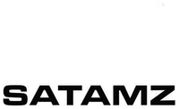 SATAMZ