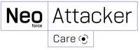 Neoforce Attacker Care