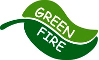 GREENFIRE