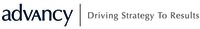 ADVANCY Driving Strategy To Results