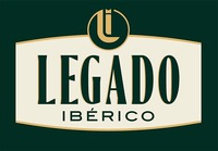 LEGADO IBÉRICO