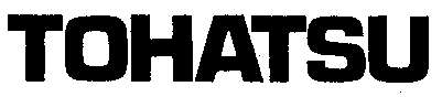 TOHATSU