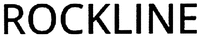 ROCKLINE