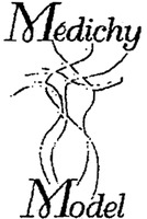 Médichy Model