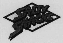 SALTY SNACKS