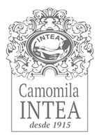 INTEA Camomila INTEA desde 1915