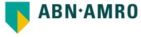 ABN AMRO