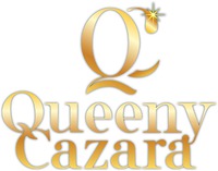 Queeny Cazara