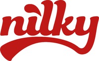 nilky
