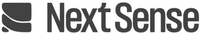 Next Sense