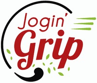 Jogin'Grip