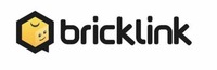 bricklink