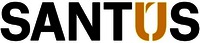 SANTUS
