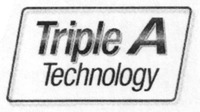 Triple A Technology