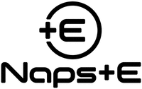 Naps+E