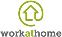 workathome