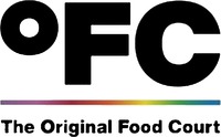 OFC The Original Food Court