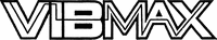 VIBMAX