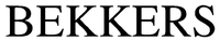BEKKERS