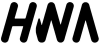 HWA