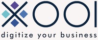 XOOI digitize your business