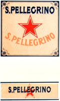 S.PELLEGRINO