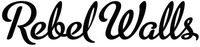 Rebel Walls