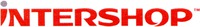 INTERSHOP