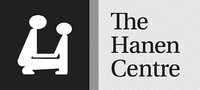 The Hanen Centre