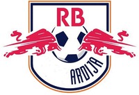 RB ARDIJA