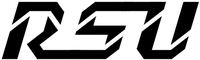 RSU