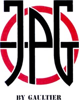 JPG BY GAULTIER