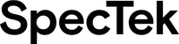 SpecTek