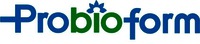 Probioform