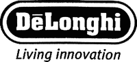 DéLonghi Living innovation