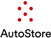 AutoStore