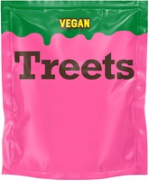 Treets VEGAN