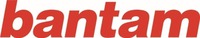 bantam