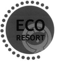 ECO RESORT