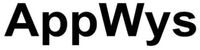 AppWys