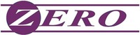 ZERO