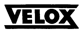 VELOX