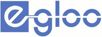 e-gloo