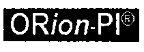 ORion-PI