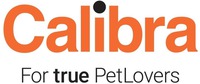 Calibra For true PetLovers