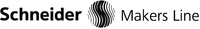 Schneider Makers Line