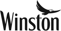Winston