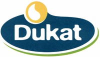 Dukat
