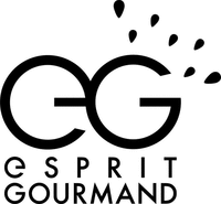 EG ESPRIT GOURMAND