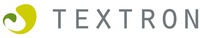 TEXTRON